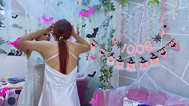 MilleyJones online show from 16, 10, 2025