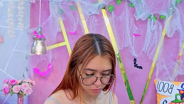 MilleyJones online show from 17, 10, 2025