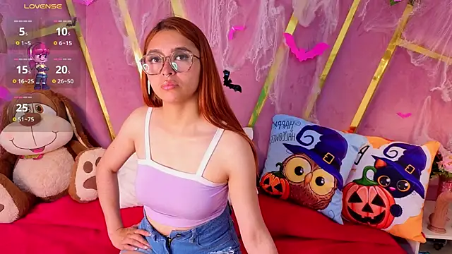 MilleyJones online show from 21, 10, 2025