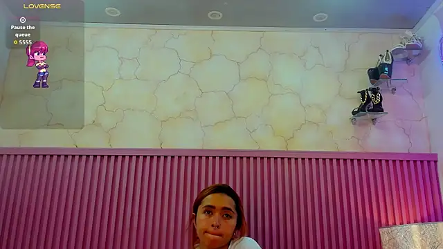 MilleyJones online show from 19, 2, 2026