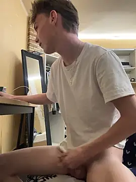 colar55x online show from 22, 3, 2025