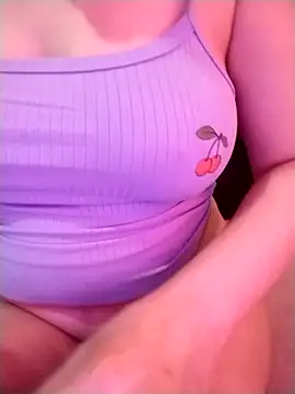 chahoda246 online show from 6, 4, 2026