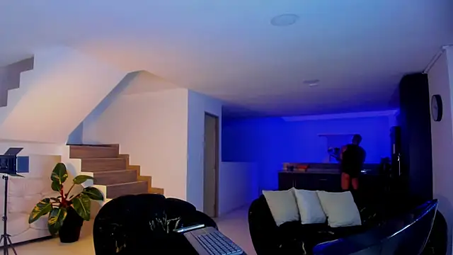 Lukas Green online show from 23, 3, 2026