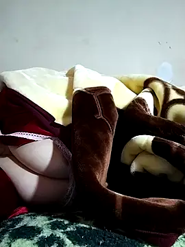 Snapshot of soma-1969 chatting on 19, 3, 2025 soma-1969 online show from 19, 3, 2025