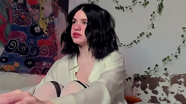 Snapshot of secret_princess chatting on 22, 3, 2025 secret princess online show from 22, 3, 2025