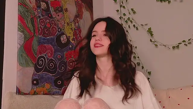 secret princess online show from 7, 3, 2026