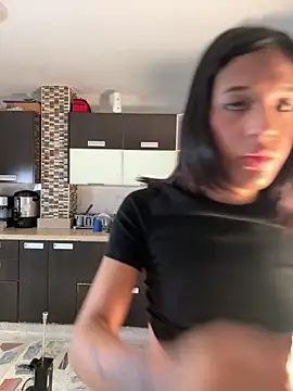 AgataDoll online show from 19, 10, 2025