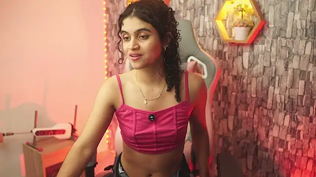 bonniie 98  online show from 10, 1, 2026