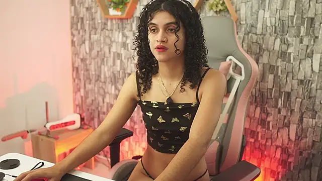 bonniie 98  online show from 13, 2, 2026