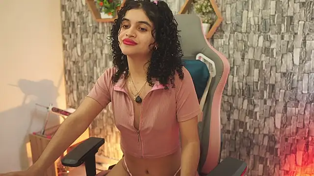 Snapshot of bonniie_98_ chatting on 6, 7, 2026 bonniie 98 online show from 6, 7, 2026