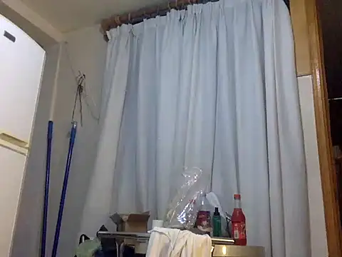 Snapshot of psycodelicus chatting on 15, 4, 2026 psycodelicus online show from 15, 4, 2026