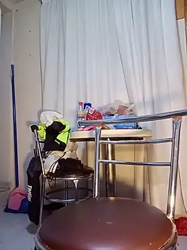 Snapshot of psycodelicus chatting on 21, 6, 2026 psycodelicus online show from 21, 6, 2026