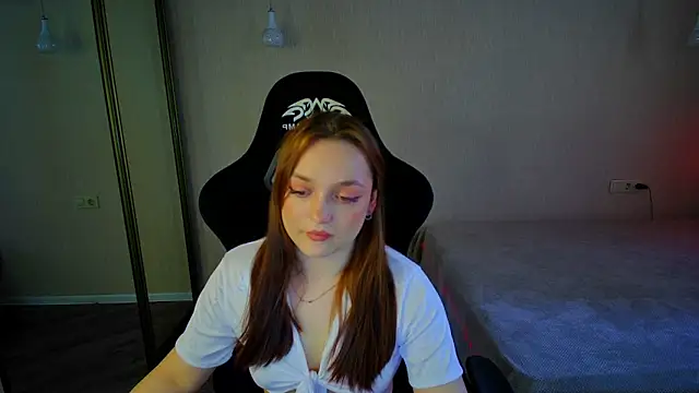 VanessaWilsons online show from 21, 3, 2025