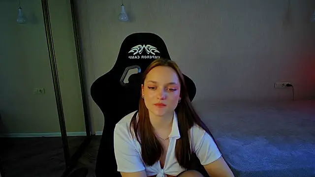 VanessaWilsons online show from 21, 3, 2025