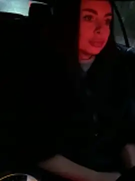 Anna Nobel online show from 17, 11, 2025