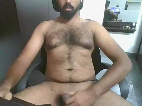 lovelyakash69 online show from 13, 9, 2025