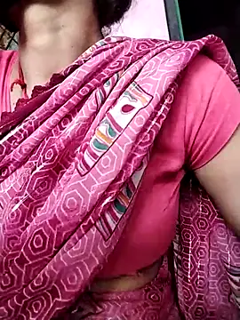 Snapshot of Soniy-Maax chatting on 20, 9, 2025 Soniy-Maax online show from 20, 9, 2025