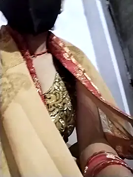 Snapshot of Soniy-Maax chatting on 18, 12, 2025 Soniy-Maax online show from 18, 12, 2025