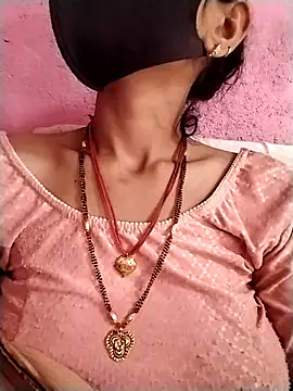 Snapshot of Soniy-Maax chatting on 22, 2, 2026 Soniy-Maax online show from 22, 2, 2026