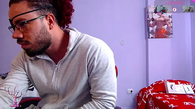 pirata fitness online show from 12, 10, 2025