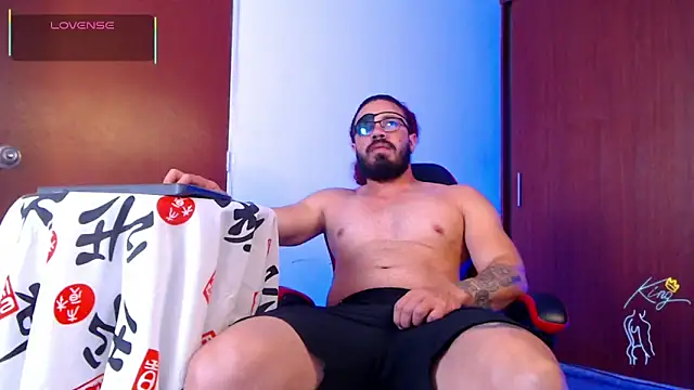 Snapshot of pirata_fitness chatting on 17, 7, 2026 pirata fitness online show from 17, 7, 2026