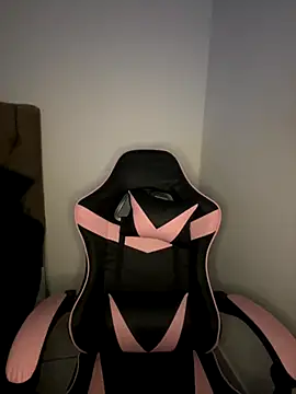 Manu 2002  online show from 16, 9, 2025