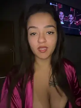 Manu 2002  online show from 20, 12, 2025