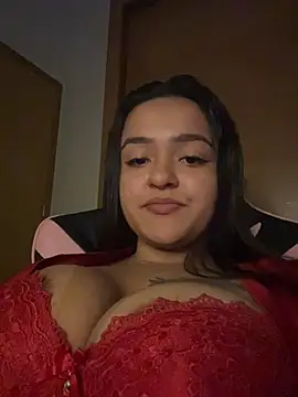 Manu 2002  online show from 18, 2, 2026