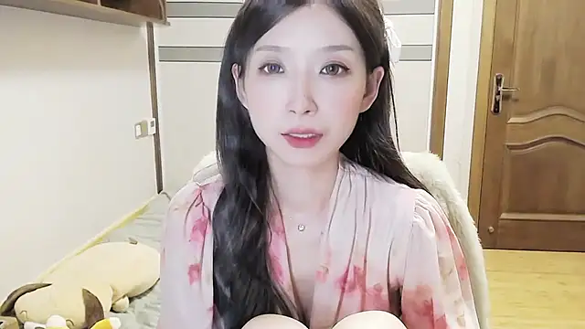 Snapshot of ke-le chatting on 19, 9, 2025 ke-le online show from 19, 9, 2025