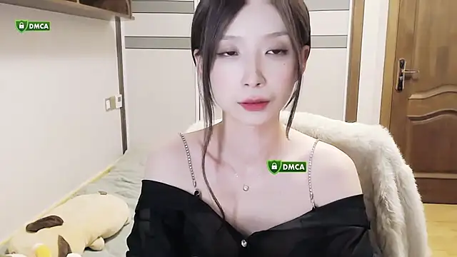 Snapshot of ke-le chatting on 28, 9, 2025 ke-le online show from 28, 9, 2025