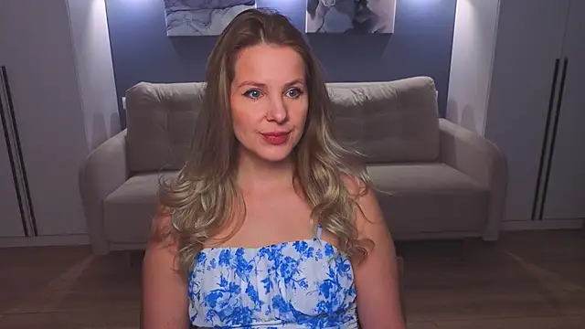 MelanieBennett online show from 28, 3, 2026