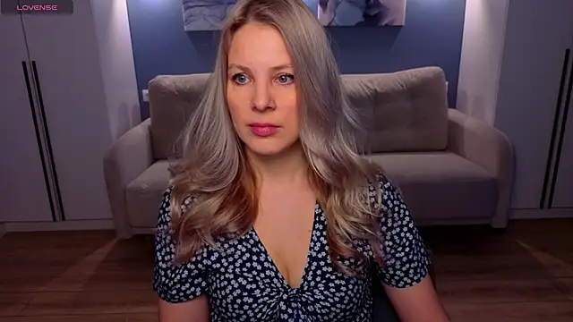 MelanieBennett online show from 9, 4, 2026