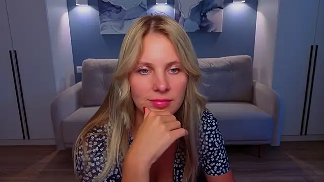 MelanieBennett online show from 29, 6, 2026