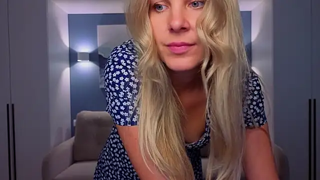 MelanieBennett online show from 14, 7, 2026