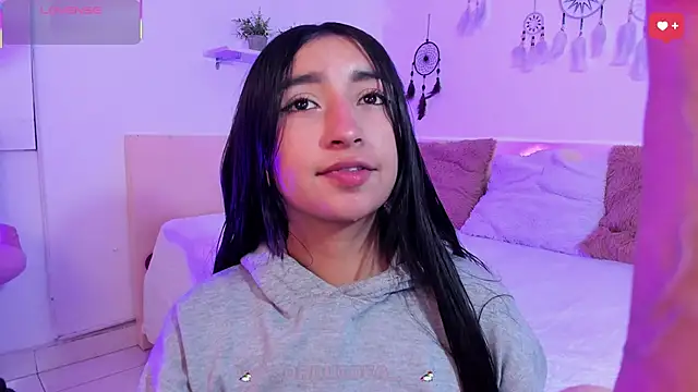  Orquidea  online show from 25, 2, 2026