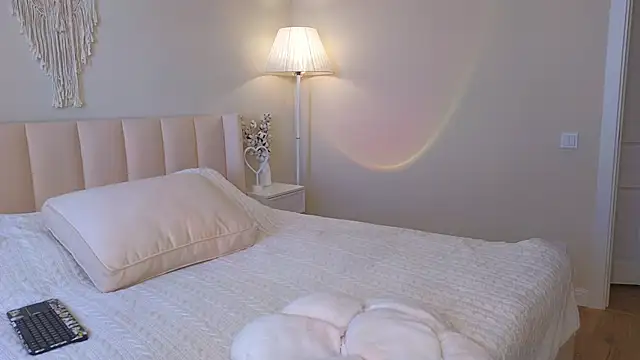 Candymrr online show from 25, 11, 2025