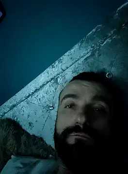 lucka1234 online show from 10, 4, 2026