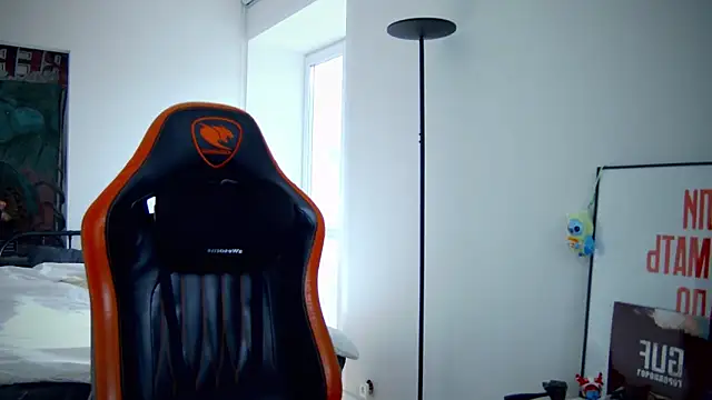 DanyDavis online show from 13, 9, 2025