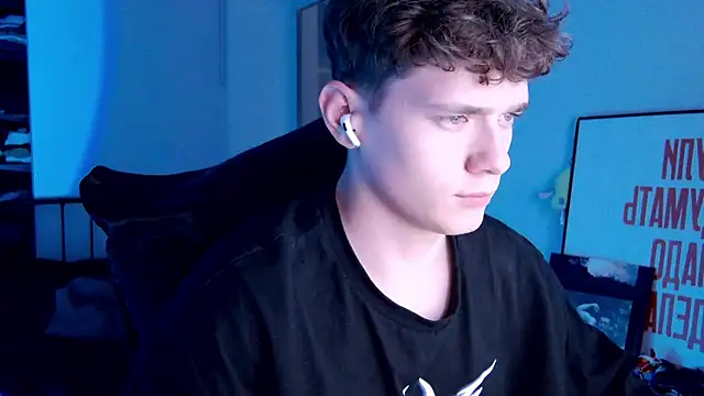 DanyDavis online show from 29, 9, 2025