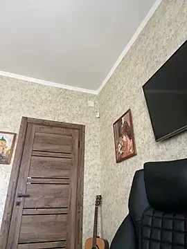 MariannaSida online show from 23, 2, 2026