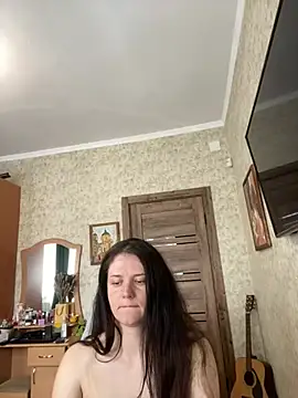 Snapshot of MariannaSida chatting on 23, 4, 2026 MariannaSida online show from 23, 4, 2026