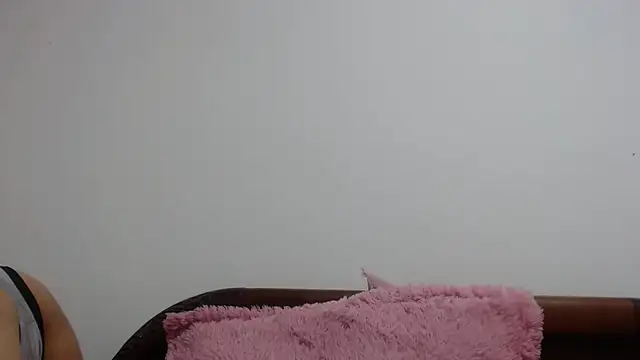 MeliSweet online show from 17, 3, 2026