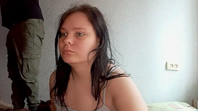SweetPiggyx online show from 1, 5, 2026