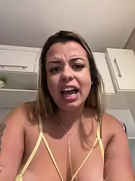 Patyyyy online show from 28, 3, 2026