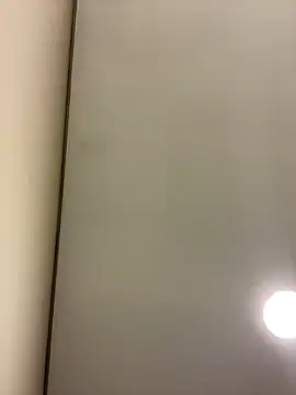 Patyyyy online show from 4, 4, 2026