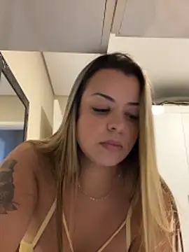 Patyyyy online show from 14, 4, 2026