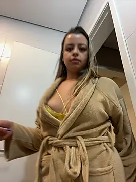 Patyyyy online show from 18, 6, 2026