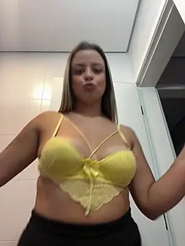 Patyyyy online show from 19, 6, 2026
