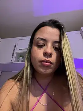 Patyyyy online show from 2, 7, 2026