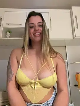 Patyyyy online show from 3, 7, 2026